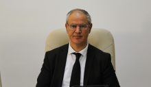 Karma oy kaldırılıyor: ”Yeni sistemde partiler ve onların söylemleri daha kıymetli olacak”