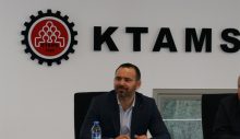 Sendikalar bugün Maliye Bakanlığı’na gidiyor!