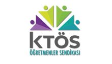 KTÖS, yargıya taşınan ilkokul kitaplarını kullanmayacağını duyurdu