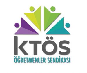 KTÖS, yargıya taşınan ilkokul kitaplarını kullanmayacağını duyurdu