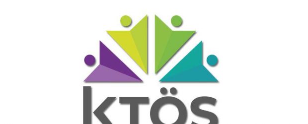 KTÖS, yargıya taşınan ilkokul kitaplarını kullanmayacağını duyurdu