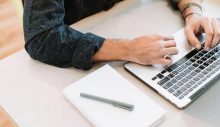 Yabancıların taşınmaz mal başvuruları online yapılabilecek