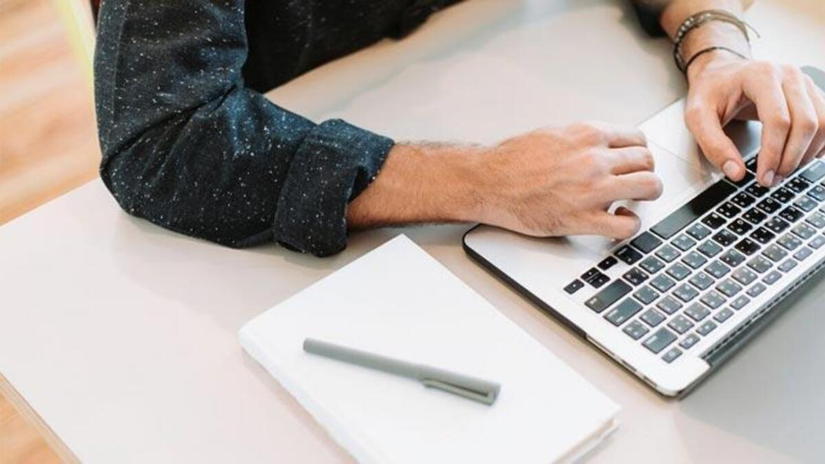 Yabancıların taşınmaz mal başvuruları online yapılabilecek