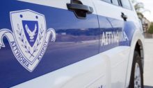 Güney Lefkoşa’da 4,8 kilo hintkeneviri ele geçirildi