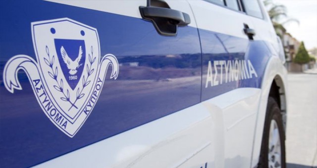 Güney Lefkoşa’da 4,8 kilo hintkeneviri ele geçirildi