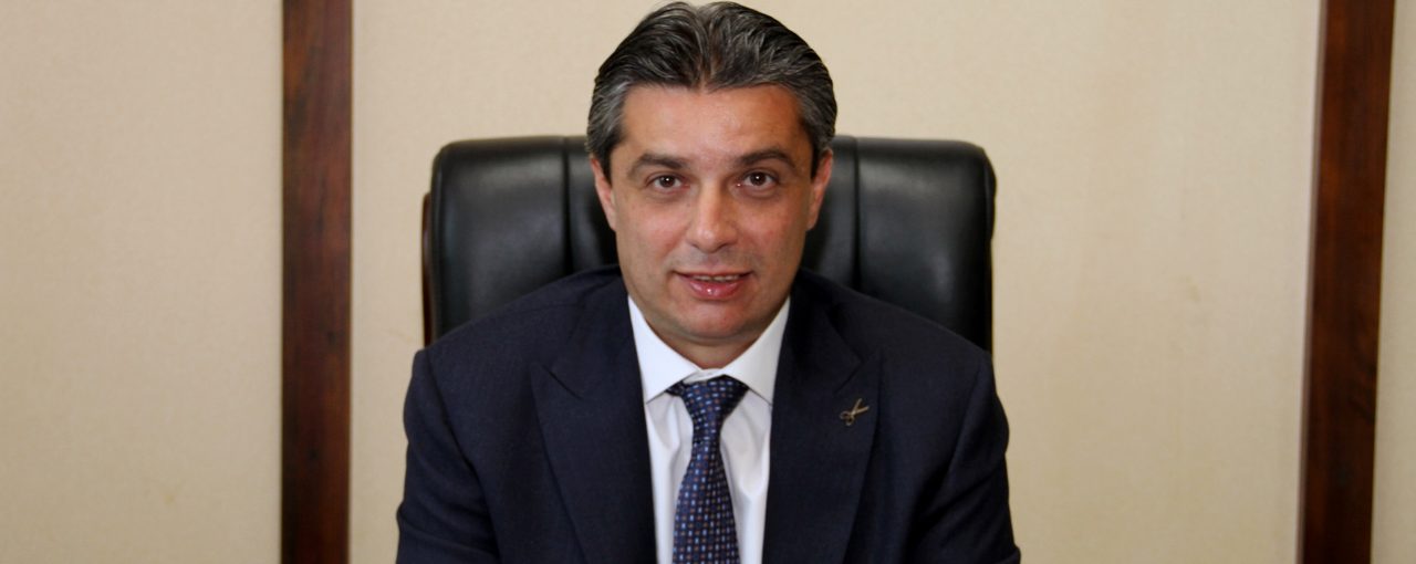 serhan aktunç