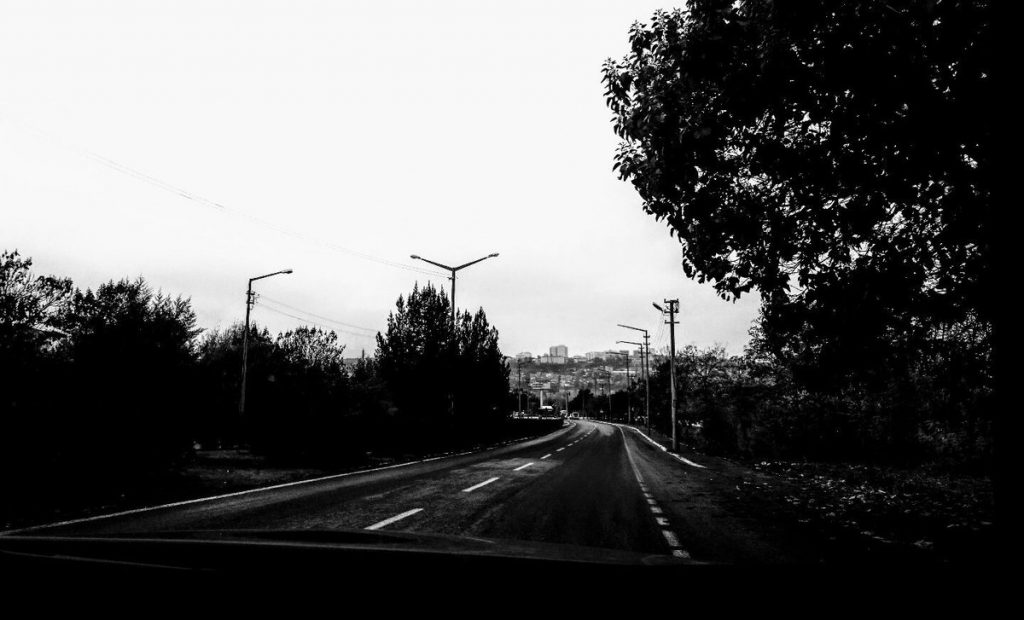 ısık