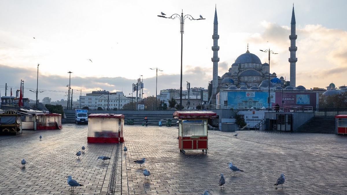 türkiye