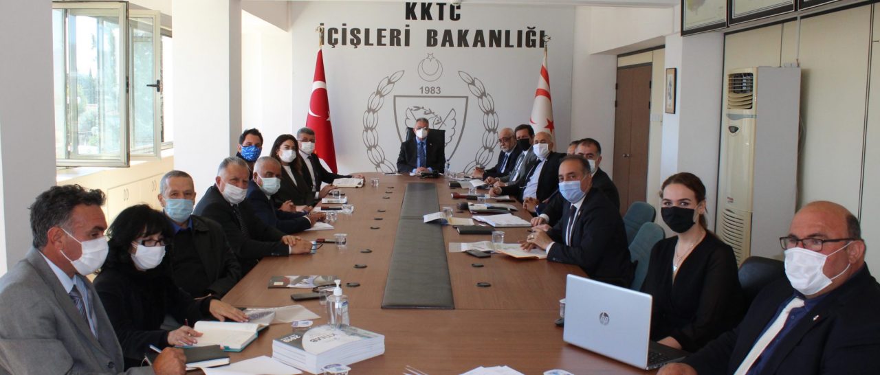 yok ya