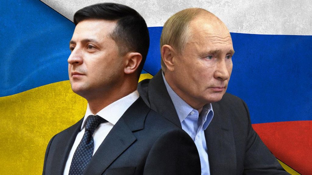 Rusya: Ukrayna’da NATO ülkelerinin sevk ettiği 45 ton mühimmat ile cephaneyi yok ettik