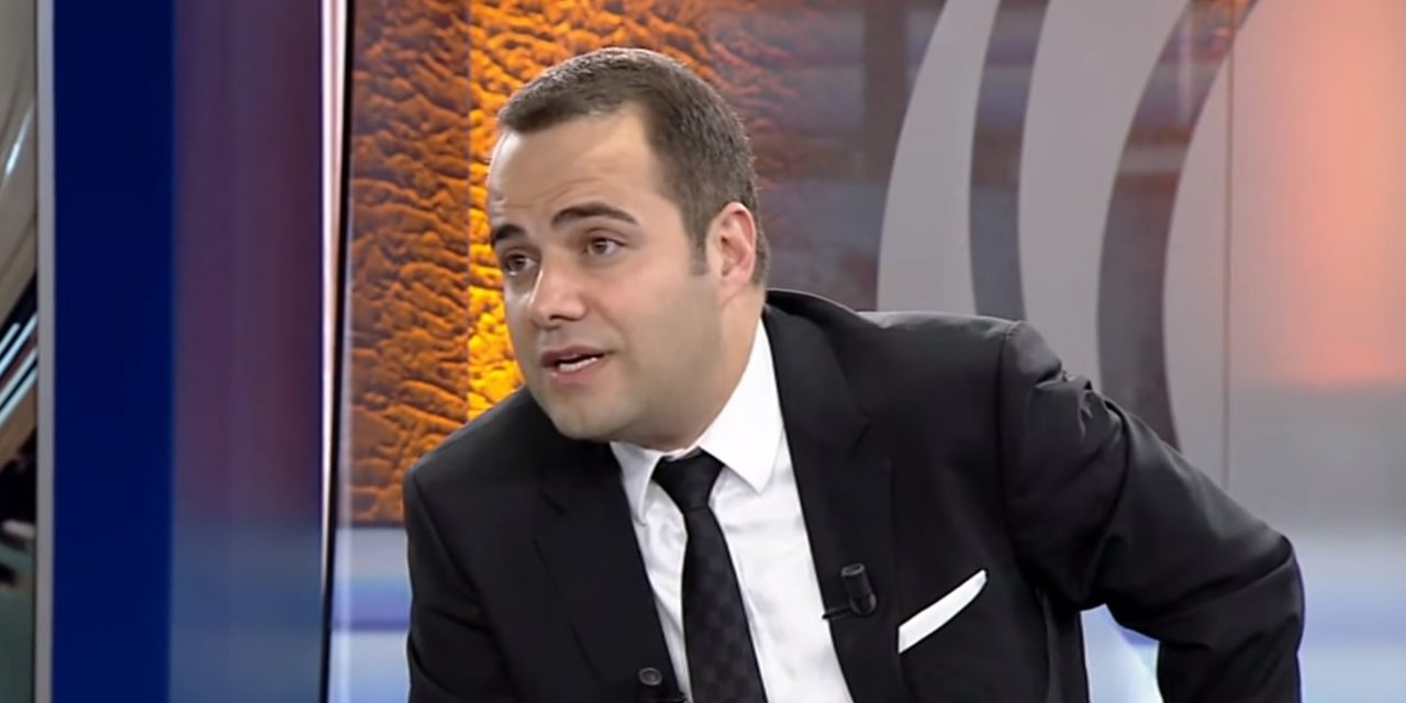 “Coin’lerin yüzde 90’ı batacaktır”