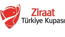 Ziraat Türkiye Kupası finali İzmir’de oynanacak