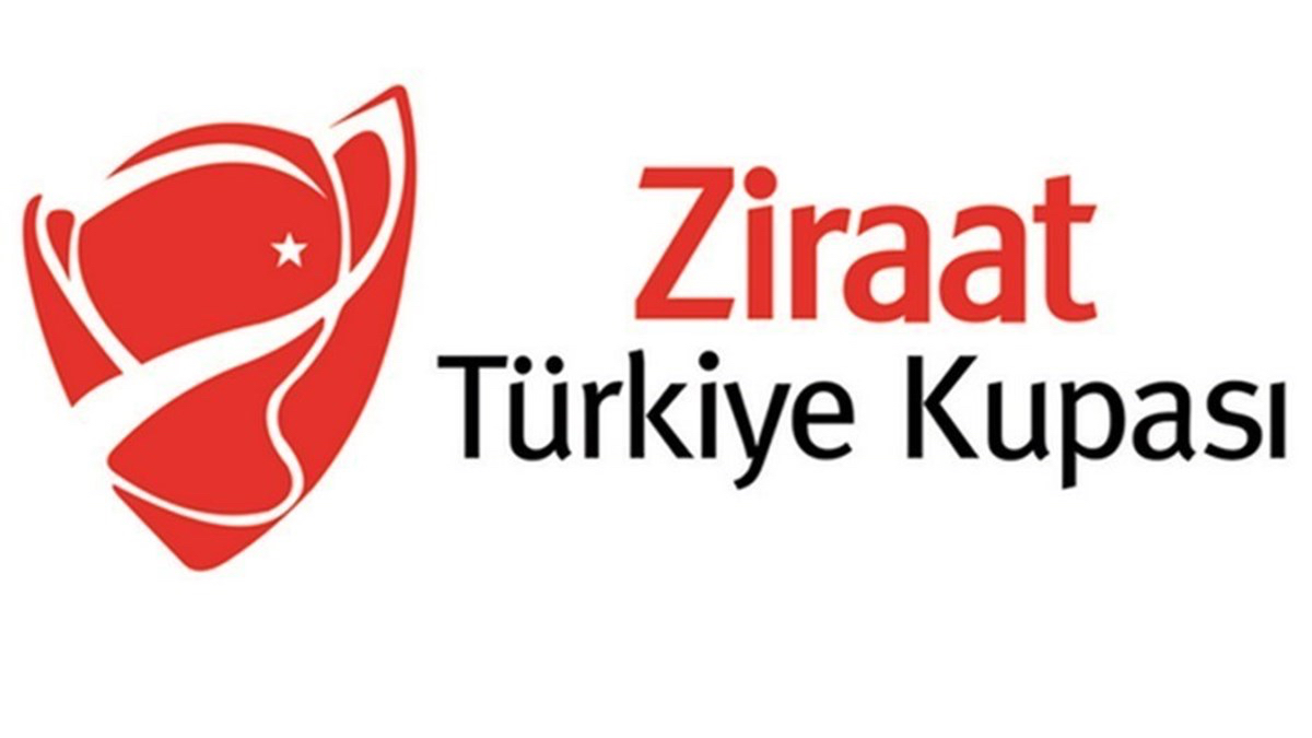 Ziraat Türkiye Kupası finali İzmir’de oynanacak