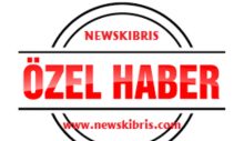 Edremit’de gündüz gözü uyuşturucu partisi siyahiler suç üstü yakalandı!