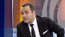 “Coin’lerin yüzde 90’ı batacaktır”