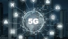 Türkiye’nin 5G’si için tarih belli oldu