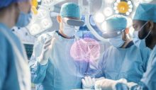 Yeni bir beyin implantı ile düşünceler metne dönüşüyor