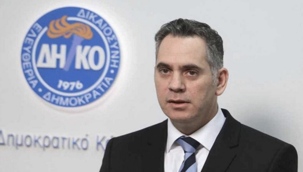 338CBDF6-1B7E-4E6F-965E-E0A7F1119A5F