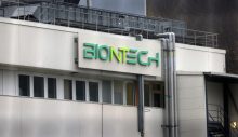Berlin’den ABD’nin patent önerisine ret