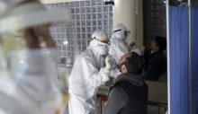 Türkiye’ye girişlerde PCR testi istenmeyecek ülkeler belli oldu