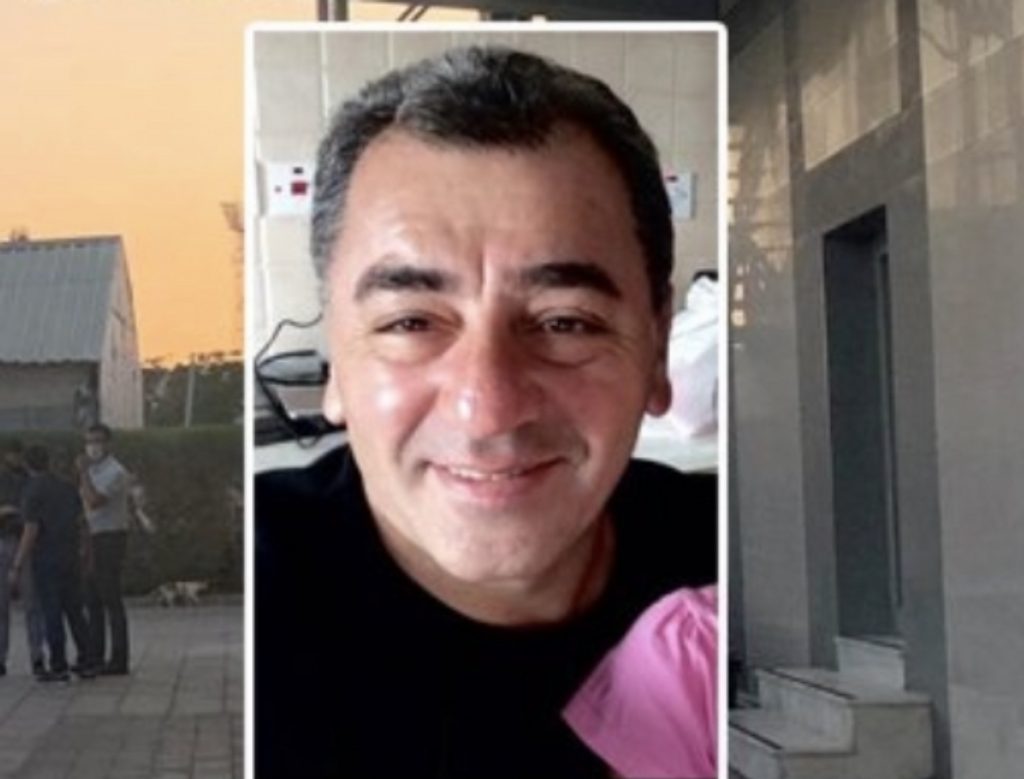 72072447-A795-47F4-8A43-94A14E19CCEC