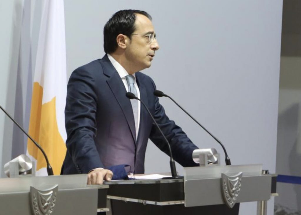 91B2A9E8-CE95-4413-858C-D72D6A141071