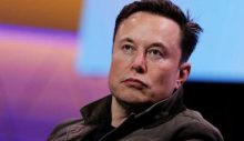 Elon Musk’tan kripto para uyarısı!