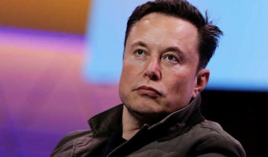 B5D6791D-BF1A-4047-9E52-758856430D57