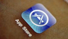 128 milyon iOS kullanıcısının virüslü uygulama indirdiği ortaya çıktı