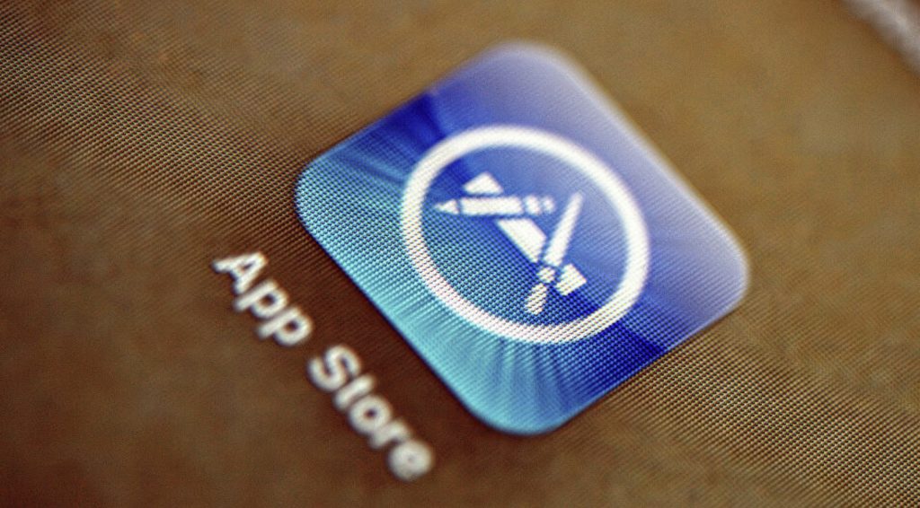 128 milyon iOS kullanıcısının virüslü uygulama indirdiği ortaya çıktı