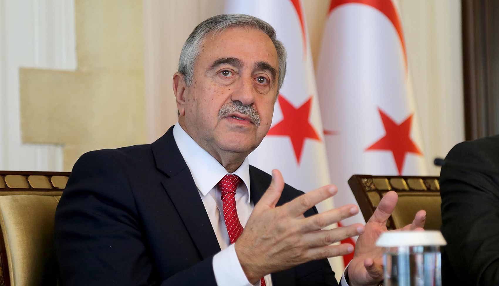 akıncı