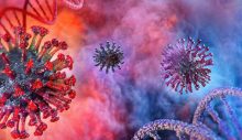 Hindistan’da “H3N2” virüsü nedeniyle ilk ölümler kaydedildi