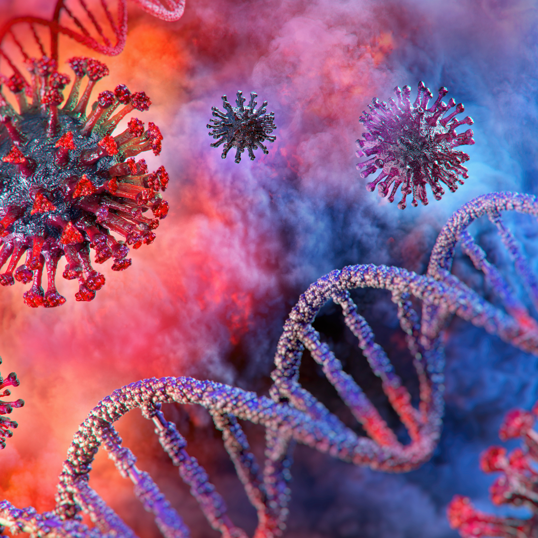 Hindistan’da “H3N2” virüsü nedeniyle ilk ölümler kaydedildi
