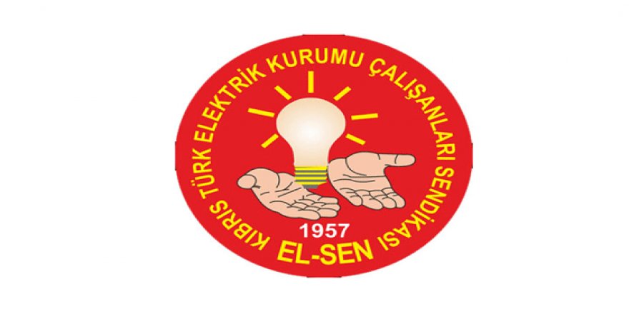 El-Sen: “Bakanlar Kurulu, Kıb-Tek’in bankalara ödediği fahiş faizleri de silecek mi?”