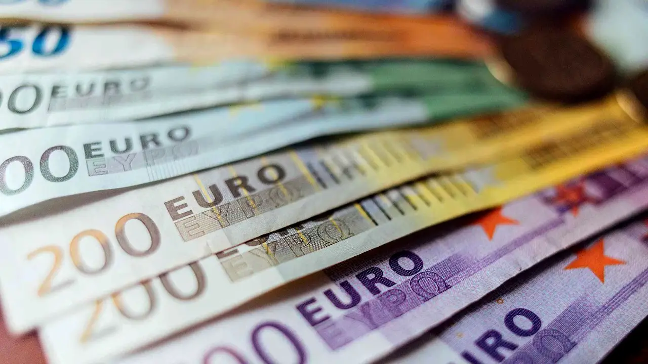 Euro Bölgesi’nde enflasyon temmuzda zirve yaptı
