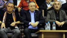 Mustafa Cengiz: “Sevgili Fatih Hocam ile devam etmeyi düşünmüyorum.”