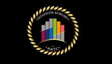 İstatistik Kurumu 2022 yılı GSYH gerçekleşme rakamlarını açıkladı