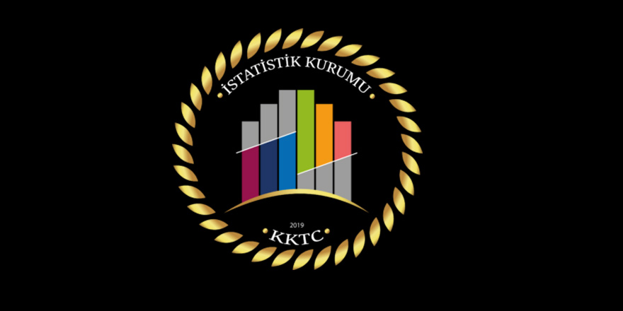 İstatistik Kurumu 2022 yılı GSYH gerçekleşme rakamlarını açıkladı