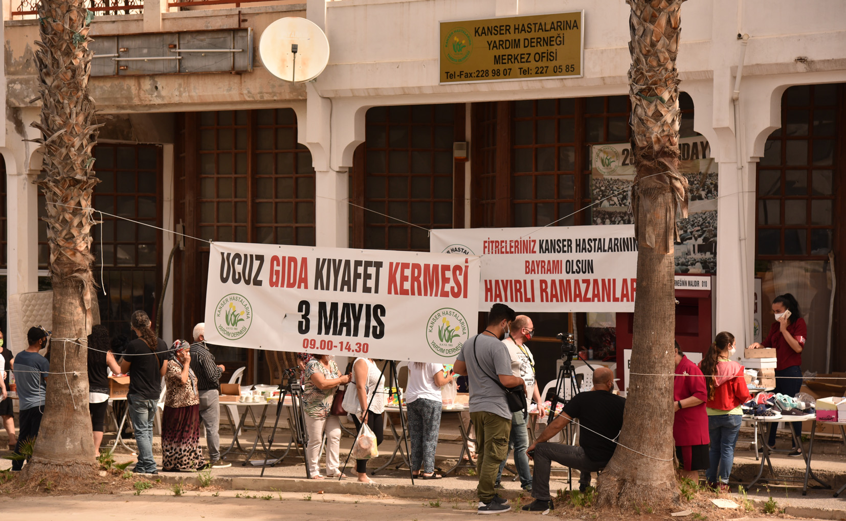 kermes