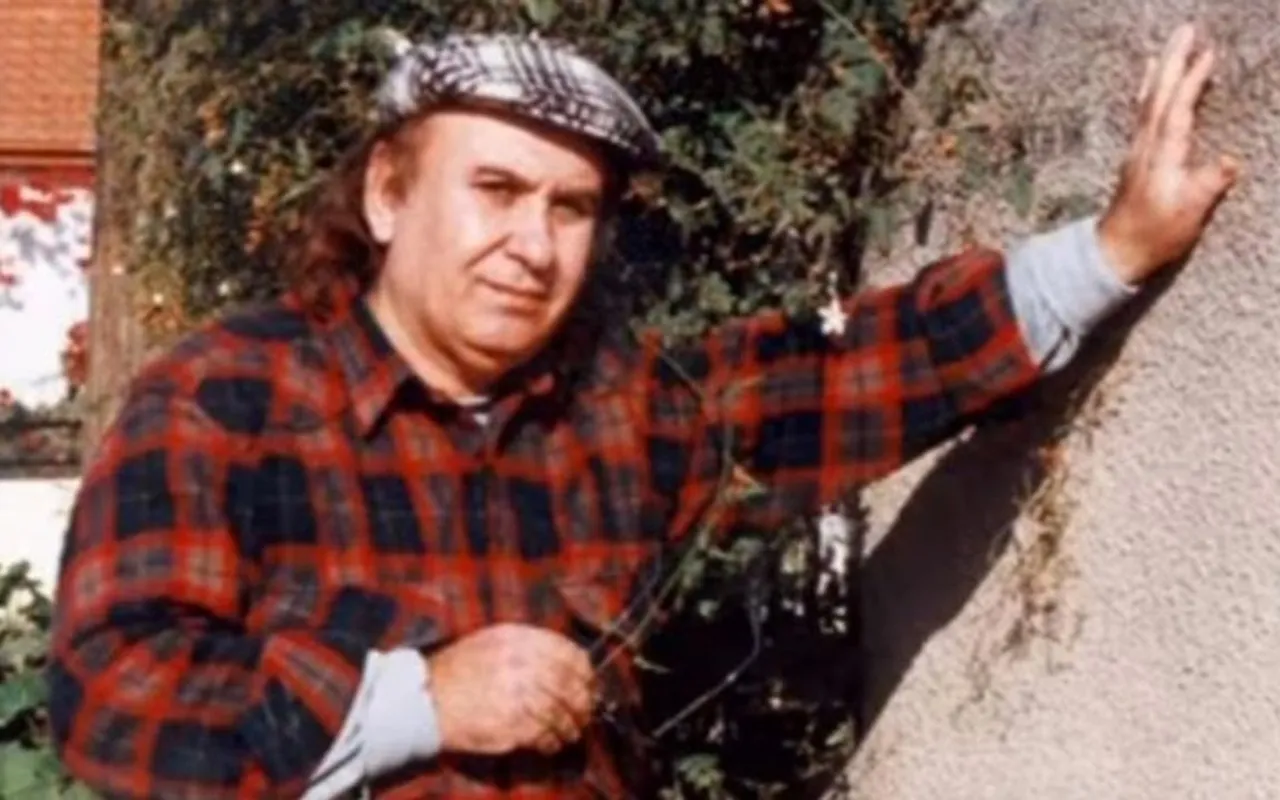 kutlu adalı