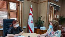 Üst Komite: “Nisan’dan beridir yüz yüze eğitim başlayabilir dedik”