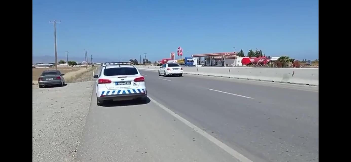 polis