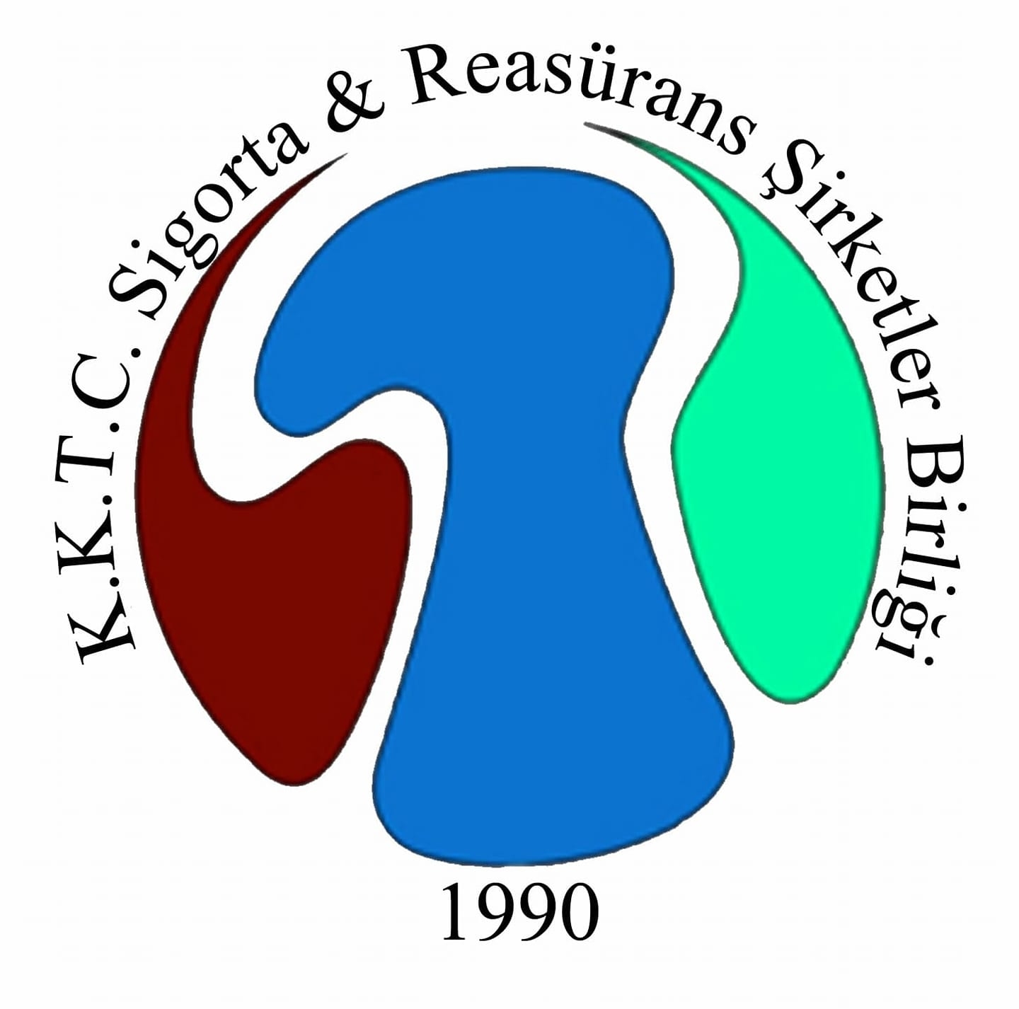 sigorta ve reasürans