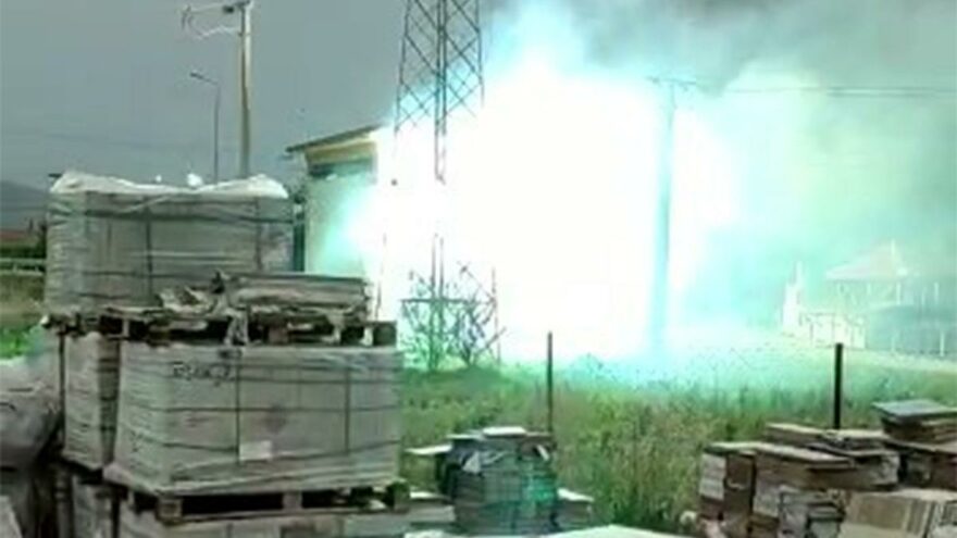 trafoo-iha_16_9_1618697460-880x495