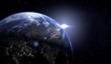 NASA, uzaylılar Dünya’ya ulaştıklarında ne olacağını açıkladı