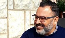 İngiltere’de “Eğitimin Oskarları”nda bir Kıbrıslı Türk öğretmen