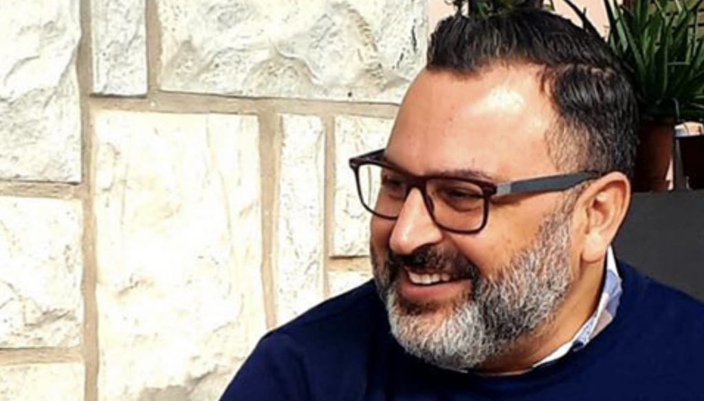 İngiltere’de “Eğitimin Oskarları”nda bir Kıbrıslı Türk öğretmen