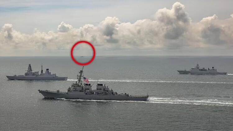 60d32e6555428128886af777