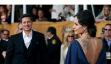 Angelina Jolie, Brad Pitt’i asla affetmeyecek!