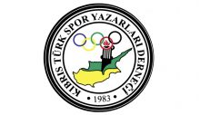 Kıbrıs Türk Spor Yazarları Derneği, Olağan Seçimli Genel Kurulu’nu, gerçekleştiriliyor